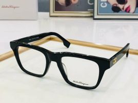 Picture of Ferragamo Optical Glasses _SKUfw52401082fw